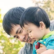 Yi-Chin Chang's photo