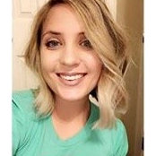 Peyton Watson's photo