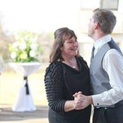 May Lynn Thomason's photo