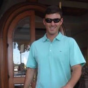Andrew Sedore's photo