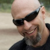 Steven Burgoon's photo