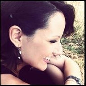 Foto von Alessandra Sindaco