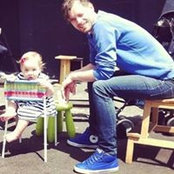 Christoffer Borud's photo