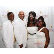 Bruce Leroy's photo