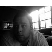 Michael Glass's photo