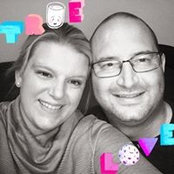 Robin Zgurski's photo