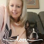 Alida Rhude's photo