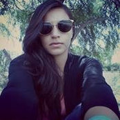 Minerva Avitia's photo