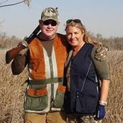 Jeff Bearden's photo