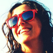 Foto von Violetta Lima