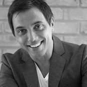 Sandro Rocciolo's photo