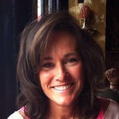 Michelle Labich's photo