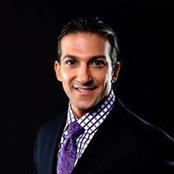 Arman Sadeghi's photo