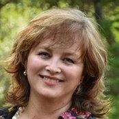 Kim Ray's photo