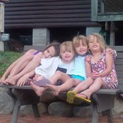 Julie Shaver's photo