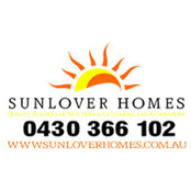 Sunlover Homes's photo