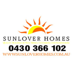 Sunlover Homes