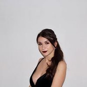 Zoi Petrous foto