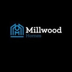 Millwood Homes SA