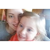 Rachael Mull's photo