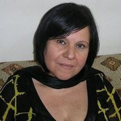 Aline Kouchary's photo