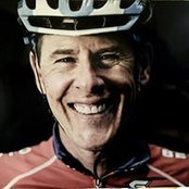 Foto von Paul Morse