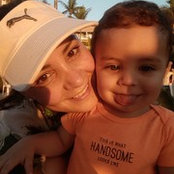 Jessica Espinosa's photo