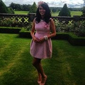 Adeleabella Hamilton's photo