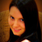Foto de В С