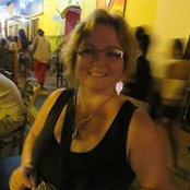 Leanne Ellard's photo