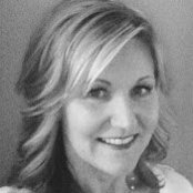Devon Willard's photo