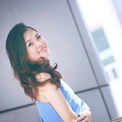 Thuy Truong's photo