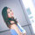 Thuy Truong