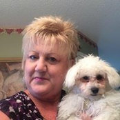Sandra Parents billede