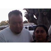 Christopher Riveras billede