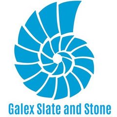 Galex Slate and Stone