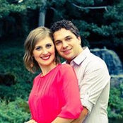 Veronica Syulyukov's photo
