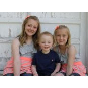 Alisha Benedict's photo