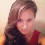 Nicole Abella's photo