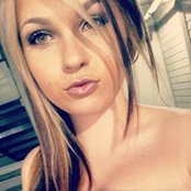 Photo de Destiny Taylor