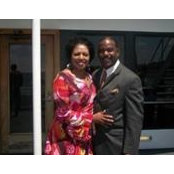 Angela Williams's photo