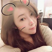 Yulin Chuang's photo
