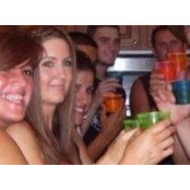 Jennifer Mcquade's photo