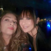 Anna Pharmaka's photo