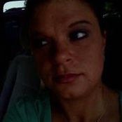 Sheri Milligan's photo