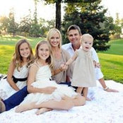 Claire Ekelund's photo