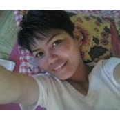 Foto von Senga Azada