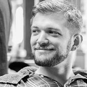 Derek Roberts's photo