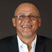 Benny Torres's photo