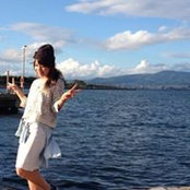 Yukari Taguchi's photo